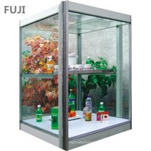 Dumbwaiter Lift/Elevator